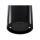 Lanilia NEWELIO ISOLA 39.1 BLACK - 1529309 - zdjęcie